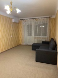 Аренда 1ком Центр 5900 Объект № 111305549 фото 1 Аренда 1ком Центр 5900 Объект № 111305549 фото 1