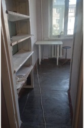 ���� 1 ��������� �������� ���� 6