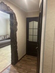 Здається квартира Полтавська, Полтава, Шевченківський (Жовтневий), Океан фото 5 Здається квартира Полтавська, Полтава, Шевченківський (Жовтневий), Океан фото 5