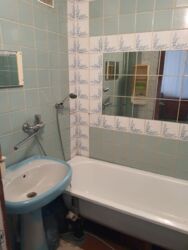 Оренда 1 кімнатної в Горбаневці код №111797643 фото 4 Оренда 1 кімнатної в Горбаневці код №111797643 фото 4