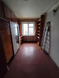 Оренда 3-х кімнатної квартири на Мотелі код № 111-954-610 фото 1 Оренда 3-х кімнатної квартири на Мотелі код № 111-954-610 фото 1