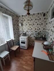 ������ 1 ������� �������� �� ��������� ��� � 112-029-819 ���� 9