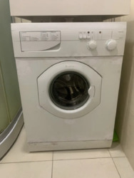   , ,  (), ,  , 10  4