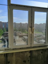 1 ком на Боженко фото 3 1 ком на Боженко фото 3