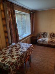 Здам 1шку на 4 поліклыніці фото 1 Здам 1шку на 4 поліклыніці фото 1