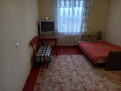 2-��������� �������� (�-� ������ �����������) ���� 1