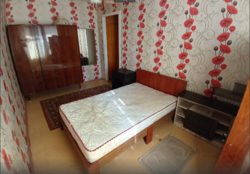 Здається квартира Полтавська, Полтава фото 5 Здається квартира Полтавська, Полтава фото 5