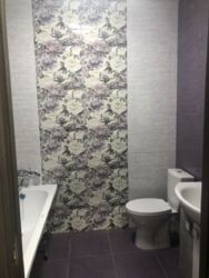 Квартира первая сдача новый дом. фото 5 Квартира первая сдача новый дом. фото 5