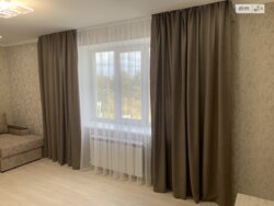 ������������ ������ 2� �������� �� �����. ���� ��� �111825008 ���� 4