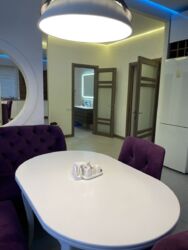 Сучасний Будинок біля Центру. фото 4 Сучасний Будинок біля Центру. фото 4