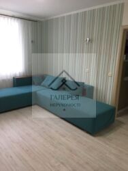 Здається квартира Полтавська, Полтава, Подільський, Поділ фото 3 Здається квартира Полтавська, Полтава, Подільський, Поділ фото 3