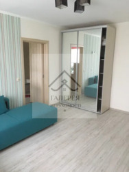 Здається квартира Полтавська, Полтава, Подільський, Поділ фото 2 Здається квартира Полтавська, Полтава, Подільський, Поділ фото 2