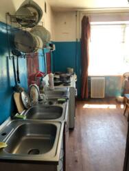 2-кімнатна квартира на Сакко фото 4 2-кімнатна квартира на Сакко фото 4