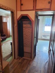 Оренда 1 кімнатної в Горбаневці код №111797643 фото 3 Оренда 1 кімнатної в Горбаневці код №111797643 фото 3