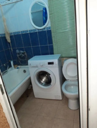 ������� �������� �������, ���������� ���� 6