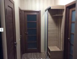 ������ �������� � ������ ��� �111453571 ���� 8