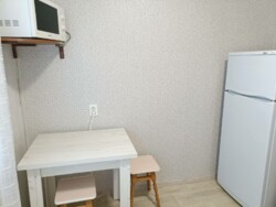 Здам квартиру в довгострокову оренду фото 5 Здам квартиру в довгострокову оренду фото 5