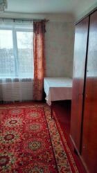  3-   -   111839595  10