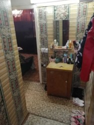 ������ 1-��������� �������� �� ������ ������ � 111292850 ���� 9