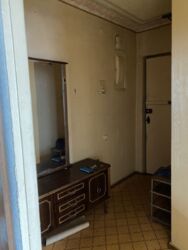 Оренда фото 8 Оренда фото 8