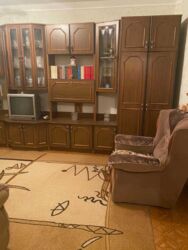 Здається квартира Полтавська, Полтава, Шевченківський (Жовтневий), Мотель, Грушевского М. ул. фото 2 Здається квартира Полтавська, Полтава, Шевченківський (Жовтневий), Мотель, Грушевского М. ул. фото 2