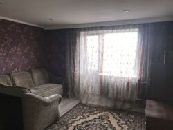 Здам квартиру в районе сады 2 фото 3 Здам квартиру в районе сады 2 фото 3