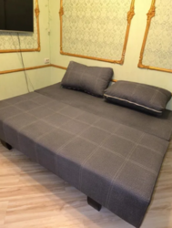 Кухня-студія + спальня. Здам.. фото 11 Кухня-студія + спальня. Здам.. фото 11