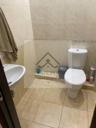 Здається квартира Полтавська, Полтава, Шевченківський (Жовтневий), Розсошенці фото 8 Здається квартира Полтавська, Полтава, Шевченківський (Жовтневий), Розсошенці фото 8