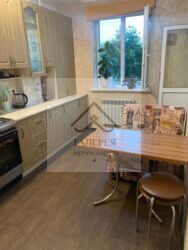 Здається квартира Полтавська, Полтава, Шевченківський (Жовтневий), Розсошенці фото 7 Здається квартира Полтавська, Полтава, Шевченківський (Жовтневий), Розсошенці фото 7