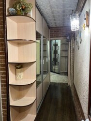 ������ 2-� ���� �������� ��� �111776425 ���� 2