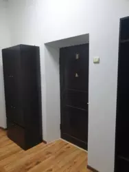  3-  .   , ,  80 .   111-793-561  7
