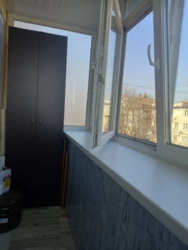 Здається квартира Полтава, Полтавська фото 7 Здається квартира Полтава, Полтавська фото 7