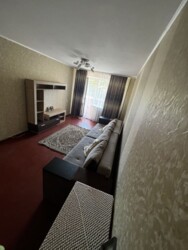 Сдается 2-х комн квартира наПоловках код № 111-878-922 фото 5 Сдается 2-х комн квартира наПоловках код № 111-878-922 фото 5