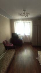 ������ �������� � ������ ��.������ ��� � 111-913-858 ���� 7