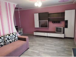 ���� 1-��������� �������� �� �������� ������ � 11677553 ���� 6