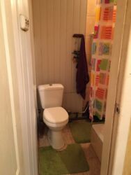 ������ �������� ��� � 111-892-751 ���� 5