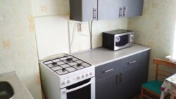 ������ 1 ��������� �� ������� ��� �111698126 ���� 1