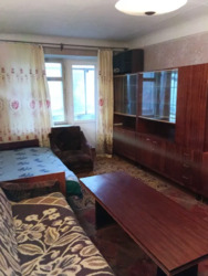 Оренда 1 кімнатної квартири в районі Зигіна код № 112-047-217 фото 1 Оренда 1 кімнатної квартири в районі Зигіна код № 112-047-217 фото 1