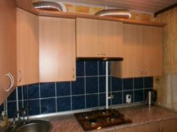 ������ 1-��������� �������� �� ������ ���� 4