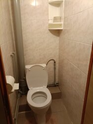 Здам квартиру в довгострокову оренду фото 12 Здам квартиру в довгострокову оренду фото 12