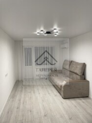 Здам Двохкімнатну квартиру в ЦЕНТРІ. Світло НЕ ВИМИКАЮТЬ. ПЕРША ЗДАЧА після ремонту. фото 1 Здам Двохкімнатну квартиру в ЦЕНТРІ. Світло НЕ ВИМИКАЮТЬ. ПЕРША ЗДАЧА після ремонту. фото 1