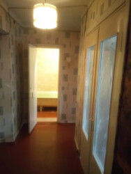 Оренда однокімнатної квартири фото 2 Оренда однокімнатної квартири фото 2