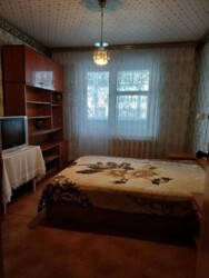 �������� �� ����� ��� � 111-966-367 ���� 1