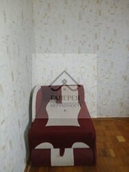 Здається квартира Полтавська, Полтава, Київський, Інститут зв'язку, Ракова, 2 фото 14 Здається квартира Полтавська, Полтава, Київський, Інститут зв'язку, Ракова, 2 фото 14