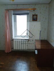 Здається квартира Полтавська, Полтава, Київський, Інститут зв'язку, Ракова, 2 фото 13 Здається квартира Полтавська, Полтава, Київський, Інститут зв'язку, Ракова, 2 фото 13