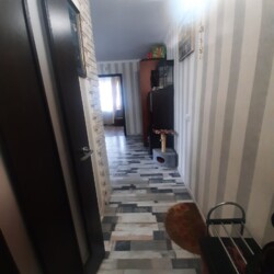 Дво кімнатна квартира біля трц Київ. фото 2 Дво кімнатна квартира біля трц Київ. фото 2