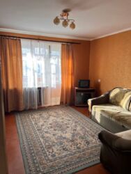 ������ 2-� ������� �������� ���� 1