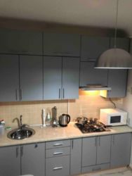 ������ 1�� ����� ����������� �� 8000��� �111339582 ���� 1