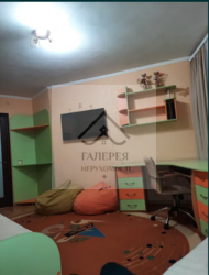 Оренда 3-х кімнатної квартири на Леваді код № 111-876-420 фото 10 Оренда 3-х кімнатної квартири на Леваді код № 111-876-420 фото 10