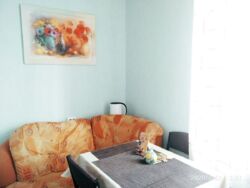 Здам однокімнатну квартиру на Браїлках на тривалий термін. фото 4 Здам однокімнатну квартиру на Браїлках на тривалий термін. фото 4